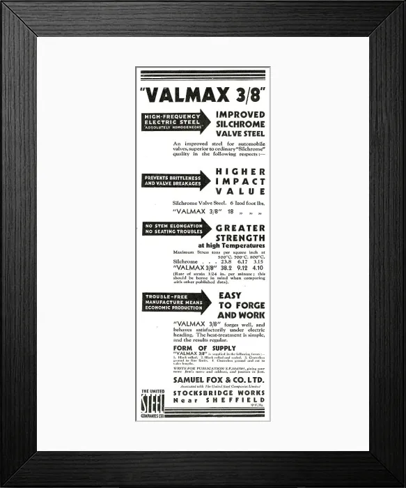 Framed Print : 13889391 Framed Print : 13889391