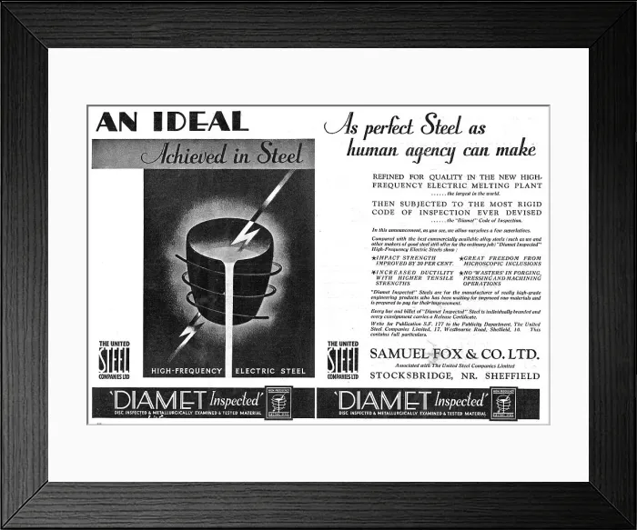 Framed Print : 13889393 Framed Print : 13889393