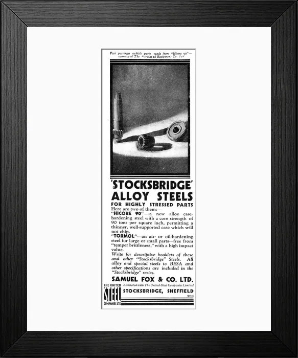 Framed Print : 13889395 Framed Print : 13889395