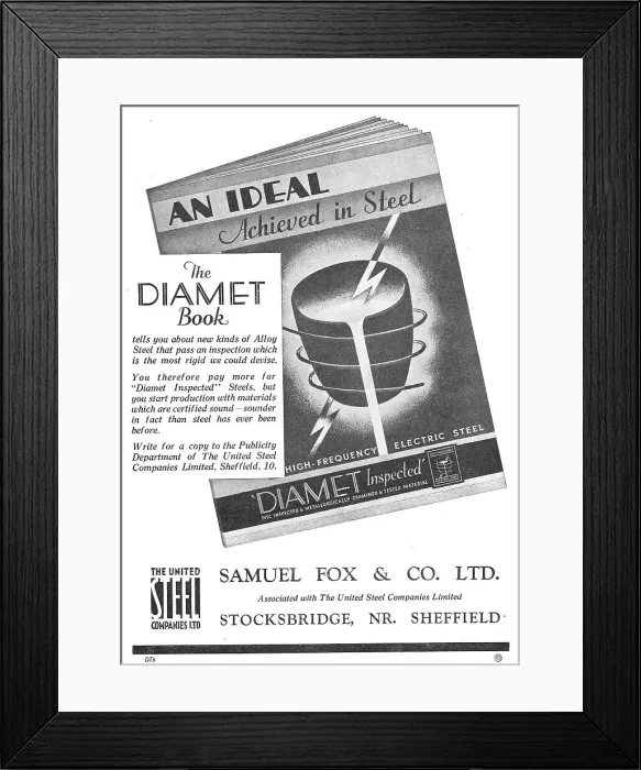 Framed Print : 13889396 Framed Print : 13889396