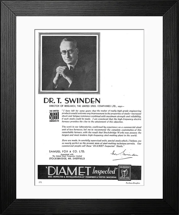 Framed Print : 13889397 Framed Print : 13889397