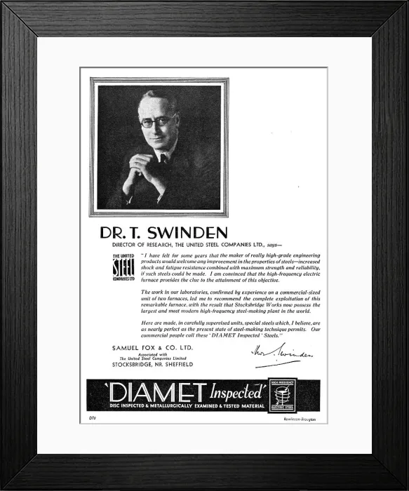 Framed Print : 13889394 Framed Print : 13889394