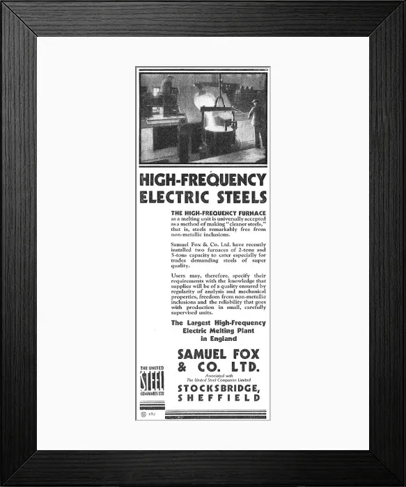 Framed Print : 13889403 Framed Print : 13889403