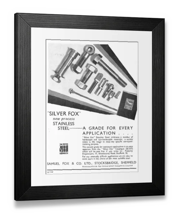 Framed Print : 13889404 Framed Print : 13889404