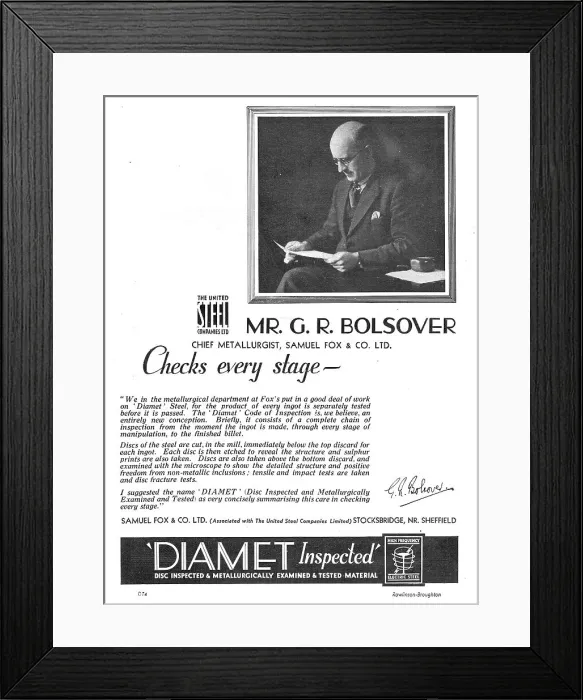 Framed Print : 13889399 Framed Print : 13889399