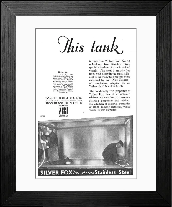 Framed Print : 13889408 Framed Print : 13889408