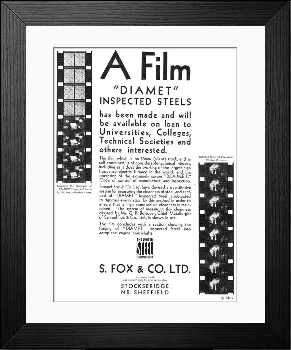 Framed Print : 13889410 Framed Print : 13889410