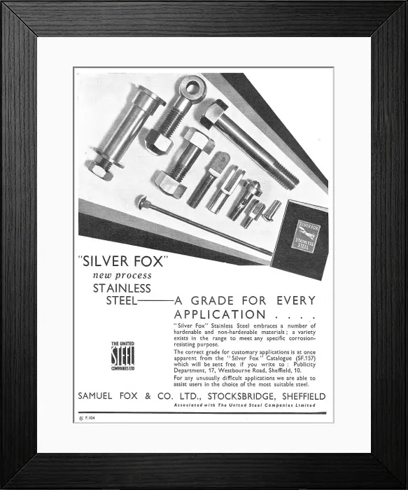 Framed Print : 13889411 Framed Print : 13889411