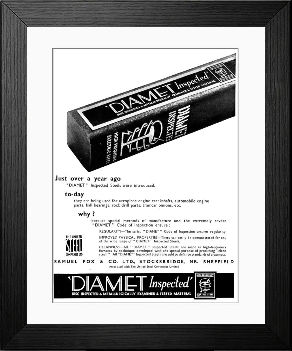 Framed Print : 13889412 Framed Print : 13889412
