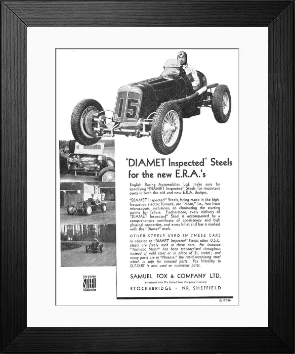 Framed Print : 13889413 Framed Print : 13889413