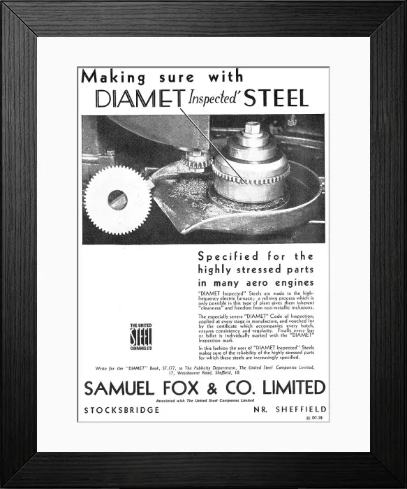 Framed Print : 13889415 Framed Print : 13889415