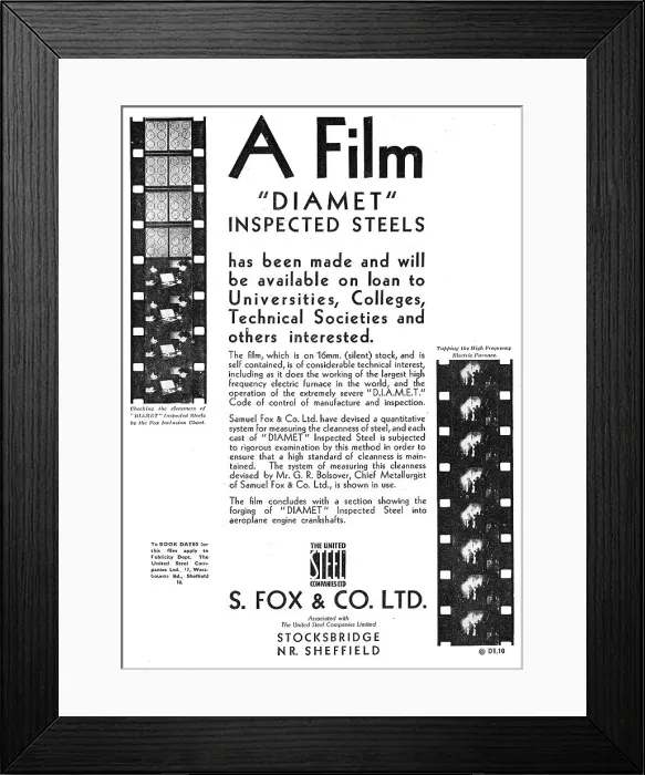 Framed Print : 13889416 Framed Print : 13889416