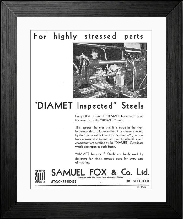 Framed Print : 13889417 Framed Print : 13889417
