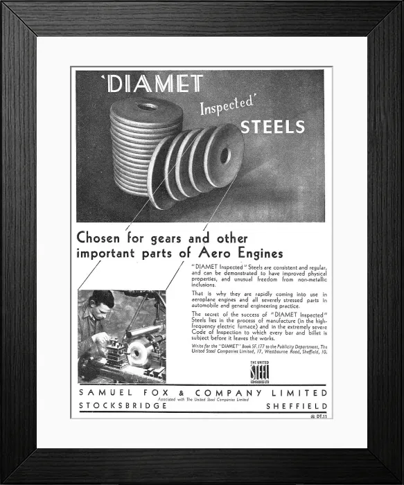 Framed Print : 13889414 Framed Print : 13889414