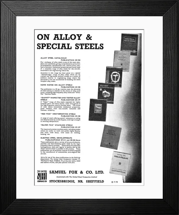 Framed Print : 13889420 Framed Print : 13889420