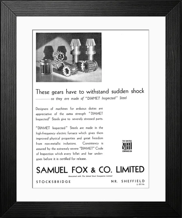 Framed Print : 13889418 Framed Print : 13889418