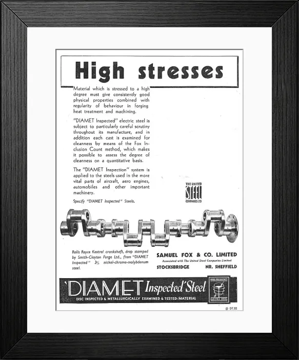 Framed Print : 13889422 Framed Print : 13889422