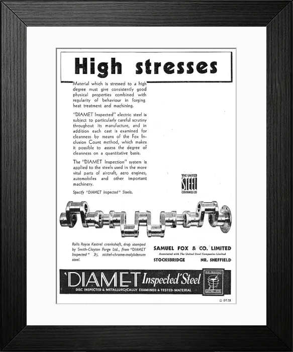 Framed Print : 13889424 Framed Print : 13889424