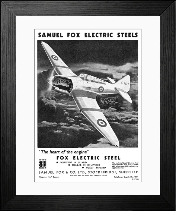 Framed Print : 13889423 Framed Print : 13889423