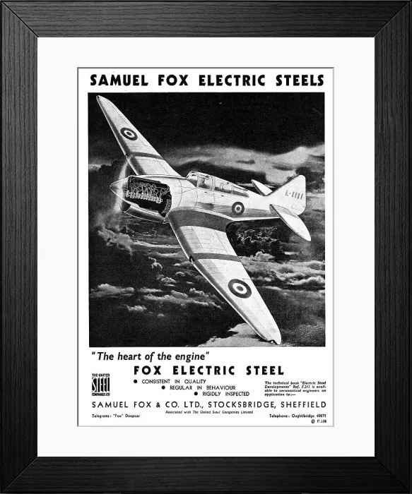 Framed Print : 13889426 Framed Print : 13889426