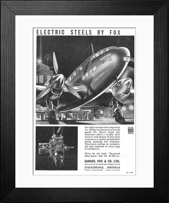 Framed Print : 13889428 Framed Print : 13889428