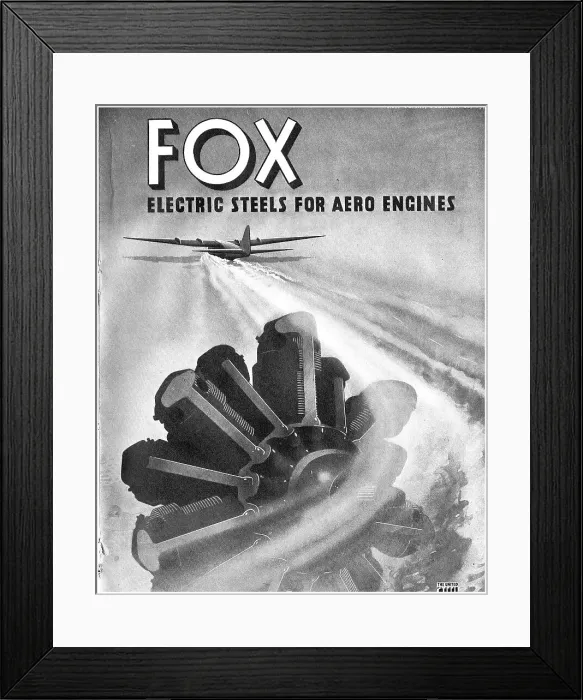 Framed Print : 13889429 Framed Print : 13889429