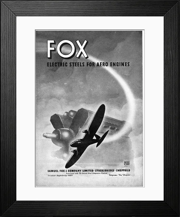 Framed Print : 13889431 Framed Print : 13889431