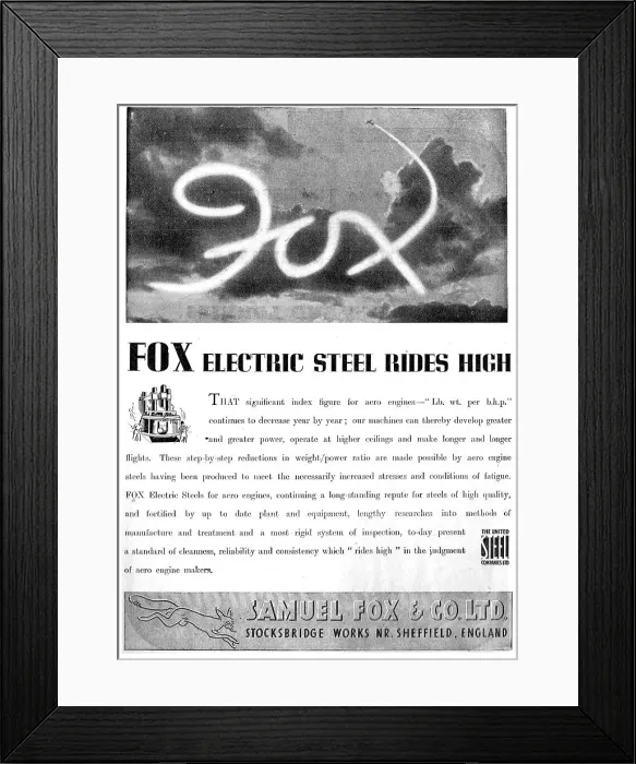 Framed Print : 13889433 Framed Print : 13889433