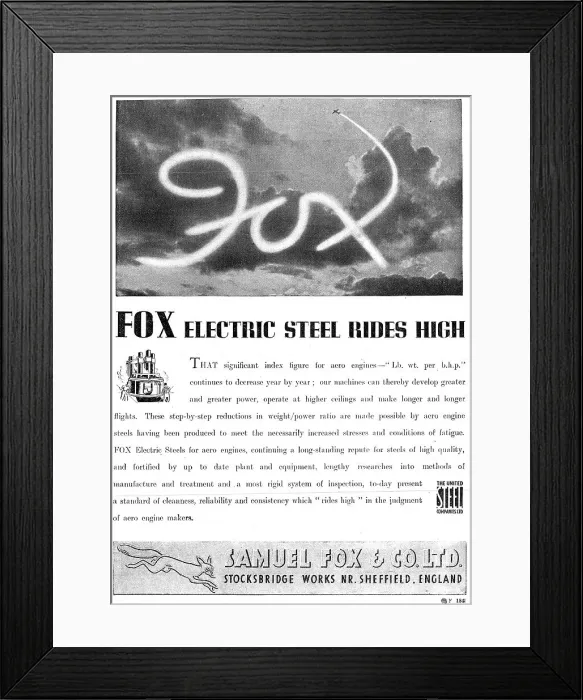 Framed Print : 13889434 Framed Print : 13889434