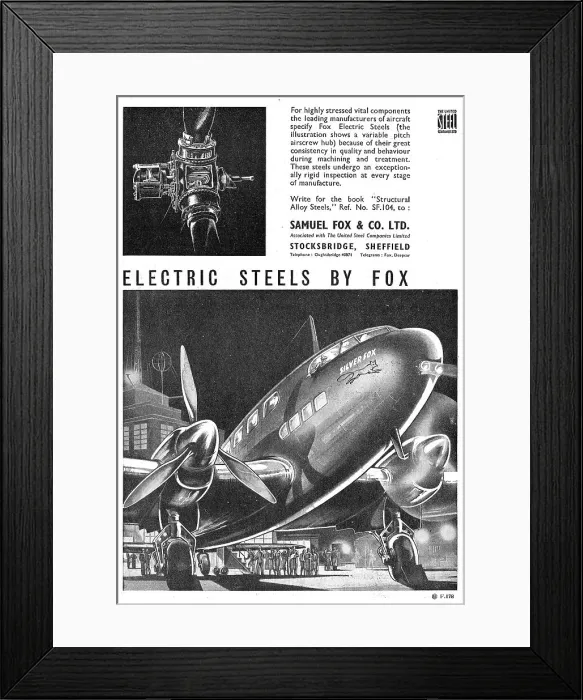 Framed Print : 13889430 Framed Print : 13889430