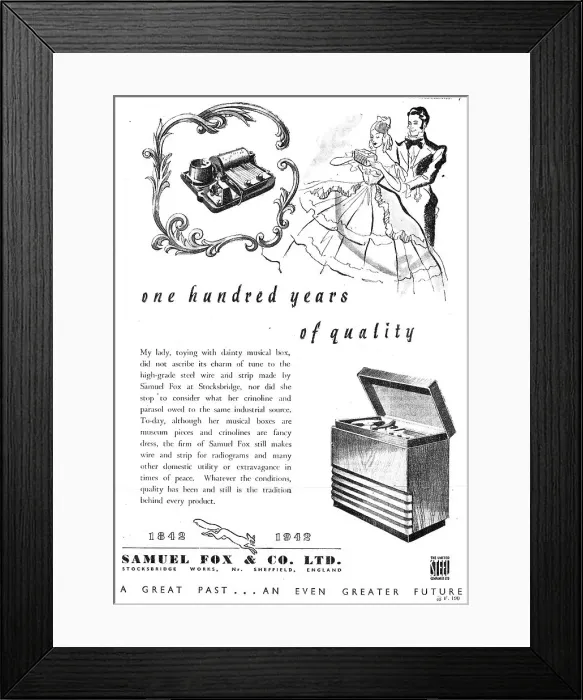 Framed Print : 13889438 Framed Print : 13889438