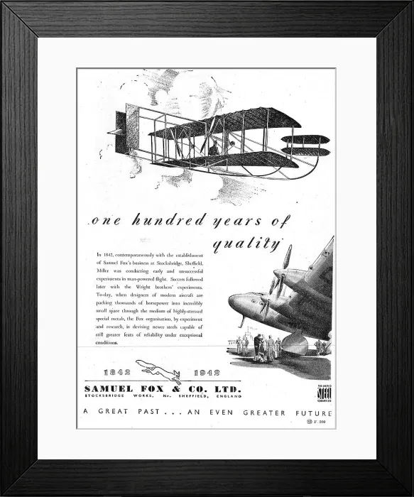 Framed Print : 13889439 Framed Print : 13889439