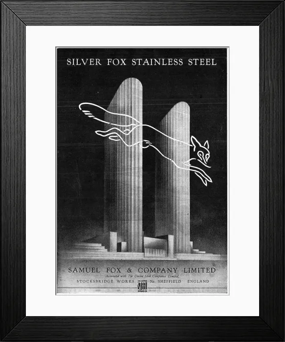 Framed Print : 13889440 Framed Print : 13889440