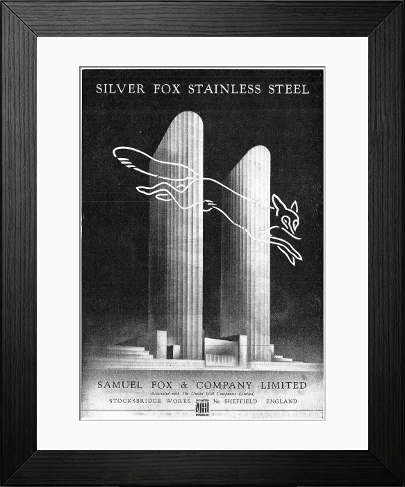 Framed Print : 13889441 Framed Print : 13889441