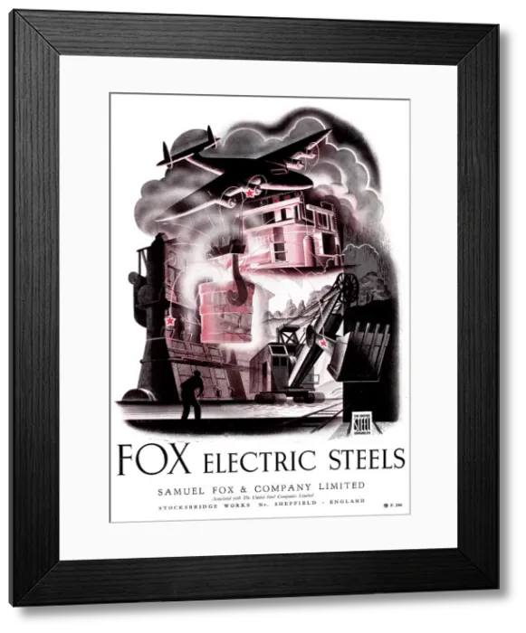 Framed Print : 13889442 Framed Print : 13889442