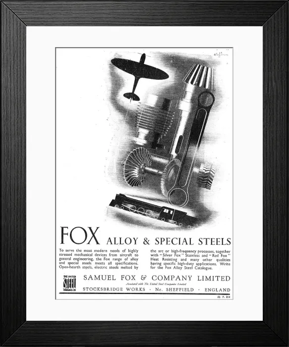 Framed Print : 13889443 Framed Print : 13889443