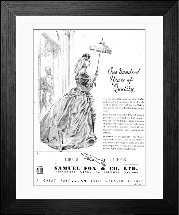 Framed Print : 13889437 Framed Print : 13889437