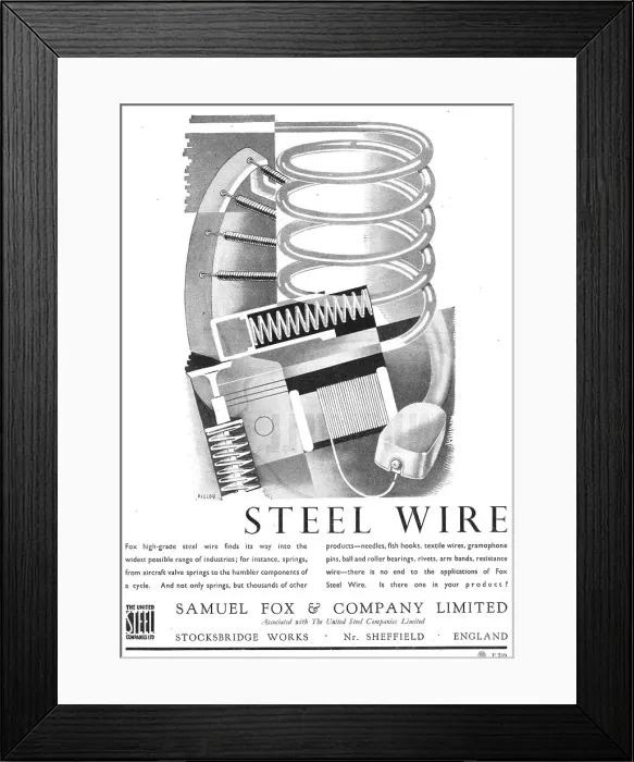 Framed Print : 13889446 Framed Print : 13889446