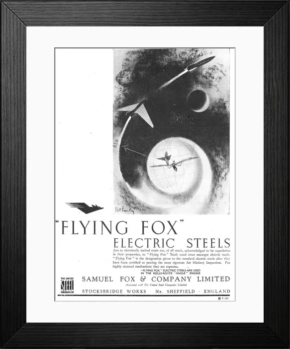 Framed Print : 13889447 Framed Print : 13889447