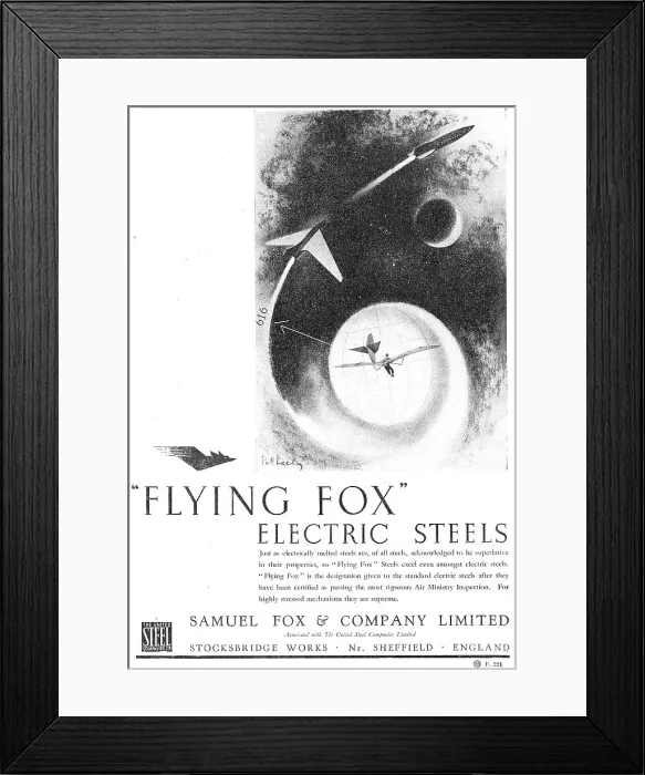 Framed Print : 13889450 Framed Print : 13889450