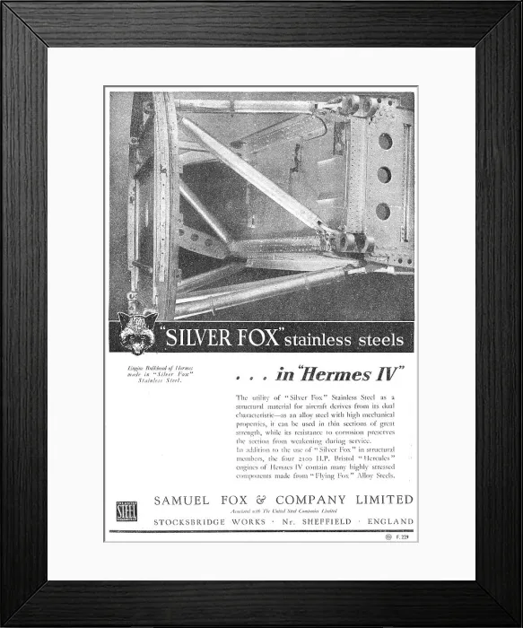 Framed Print : 13889452 Framed Print : 13889452