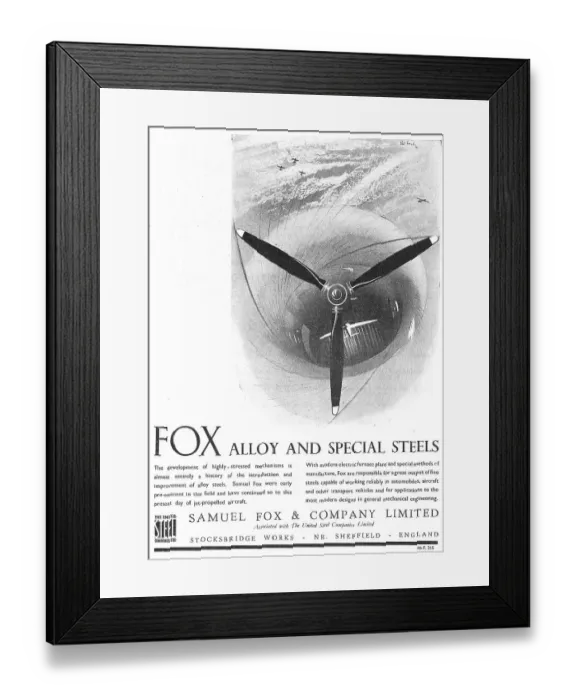 Framed Print : 13889449 Framed Print : 13889449