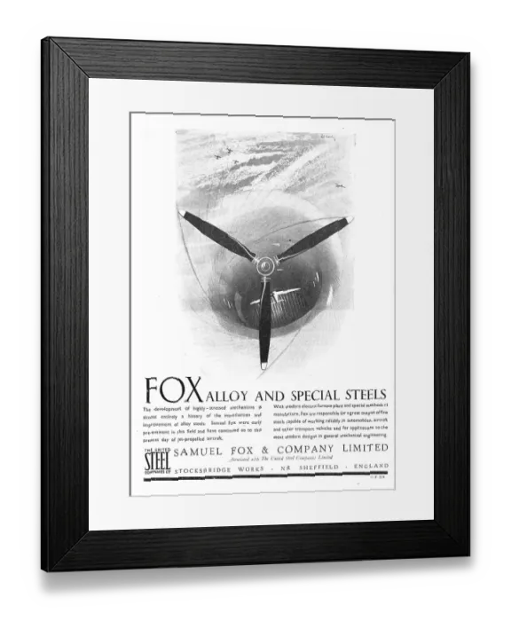 Framed Print : 13889457 Framed Print : 13889457