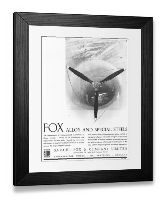 Framed Print : 13889453 Framed Print : 13889453
