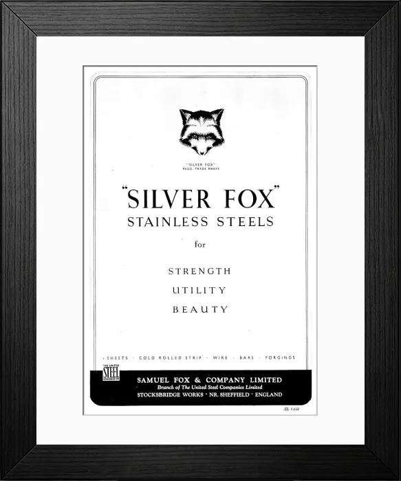 Framed Print : 13889459 Framed Print : 13889459