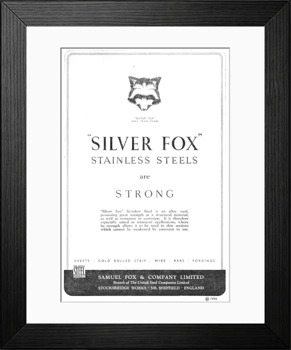 Framed Print : 13889460 Framed Print : 13889460