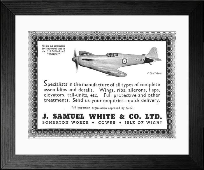 Framed Print : 13889464 Framed Print : 13889464
