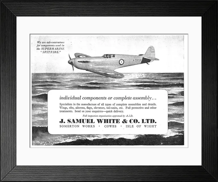 Framed Print : 13889465 Framed Print : 13889465