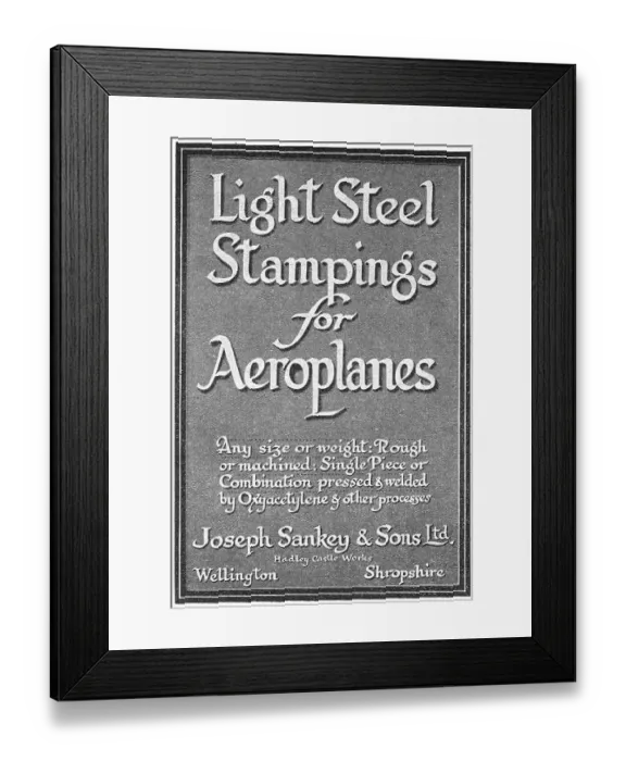 Framed Print : 13889470 Framed Print : 13889470