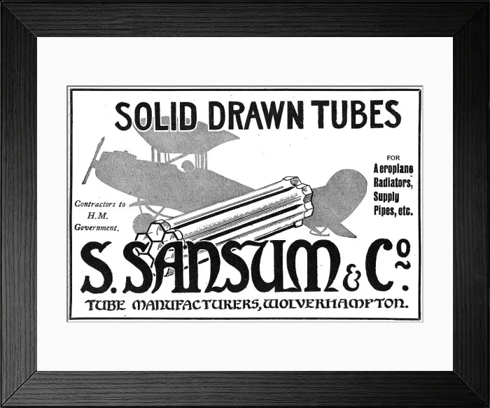 Framed Print : 13889471 Framed Print : 13889471